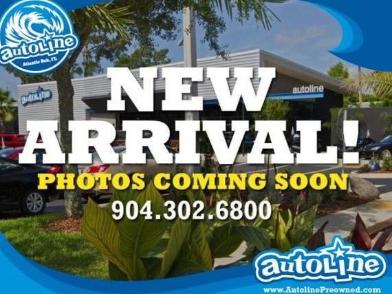 JEEP GRAND CHEROKEE L 2024 1C4RJKAG1R8560488 image